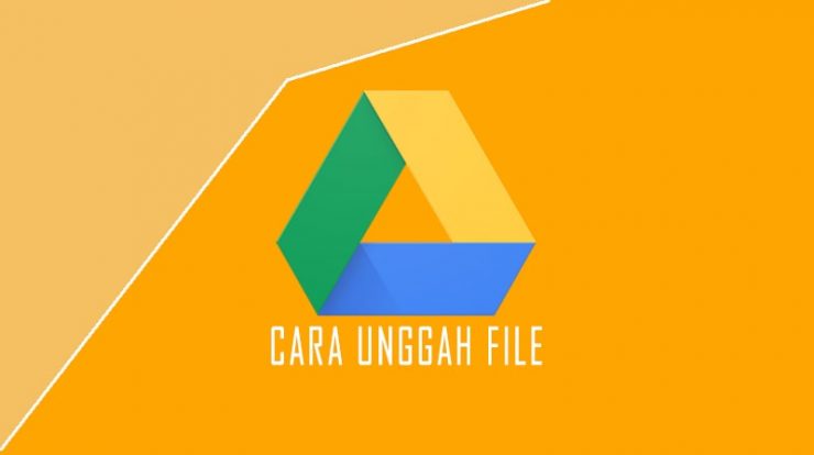 Cara Mengirim Video Lewat Google Drive Via HP dan Laptop | Spotarya