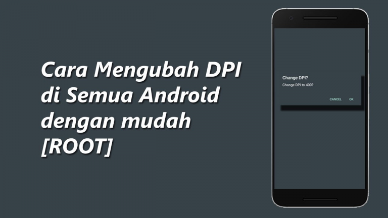 Влияет ли dpi на производительность android