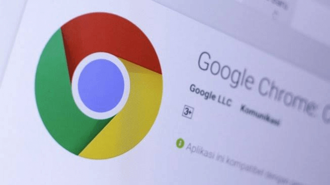 Cara Menonaktifkan Notifikasi Google Chrome